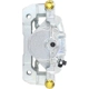 Purchase Top-Quality Front Right Rebuilt Caliper by QUALITY-BUILT - BC182669 pa3