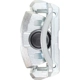 Purchase Top-Quality Front Right Rebuilt Caliper by QUALITY-BUILT - BC182669 pa4