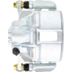 Purchase Top-Quality Front Right Rebuilt Caliper by QUALITY-BUILT - BC182669 pa5