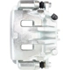 Purchase Top-Quality Front Right Rebuilt Caliper by QUALITY-BUILT - BC182693 pa2