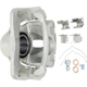 Purchase Top-Quality Front Right Rebuilt Caliper by QUALITY-BUILT - BC182695 pa1