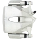 Purchase Top-Quality Front Right Rebuilt Caliper by QUALITY-BUILT - BC182695 pa2