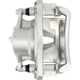 Purchase Top-Quality Front Right Rebuilt Caliper by QUALITY-BUILT - BC182695 pa3