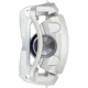 Purchase Top-Quality Front Right Rebuilt Caliper by QUALITY-BUILT - BC182695 pa4