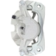 Purchase Top-Quality Front Right Rebuilt Caliper by QUALITY-BUILT - BC182695 pa5