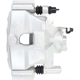 Purchase Top-Quality QUALITY-BUILT - BC182707 - Front Right Rebuilt Caliper pa10