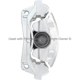 Purchase Top-Quality Front Right Rebuilt Caliper by QUALITY-BUILT - BC182707 pa2