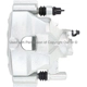 Purchase Top-Quality Front Right Rebuilt Caliper by QUALITY-BUILT - BC182707 pa4