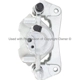 Purchase Top-Quality Front Right Rebuilt Caliper by QUALITY-BUILT - BC182707 pa5