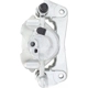 Purchase Top-Quality QUALITY-BUILT - BC182707 - Front Right Rebuilt Caliper pa6
