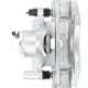 Purchase Top-Quality QUALITY-BUILT - BC182707 - Front Right Rebuilt Caliper pa8