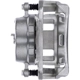 Purchase Top-Quality Front Right Rebuilt Caliper by QUALITY-BUILT - BC182711 pa3