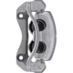 Purchase Top-Quality Front Right Rebuilt Caliper by QUALITY-BUILT - BC182711 pa4