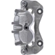 Purchase Top-Quality Front Right Rebuilt Caliper by QUALITY-BUILT - BC182711 pa5