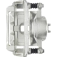 Purchase Top-Quality Front Right Rebuilt Caliper by QUALITY-BUILT - BC182797 pa3