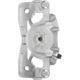 Purchase Top-Quality Front Right Rebuilt Caliper by QUALITY-BUILT - BC182797 pa4