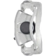 Purchase Top-Quality Front Right Rebuilt Caliper by QUALITY-BUILT - BC182797 pa5