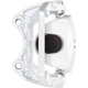 Purchase Top-Quality Front Right Rebuilt Caliper by QUALITY-BUILT - BC182807 pa4