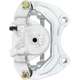 Purchase Top-Quality Front Right Rebuilt Caliper by QUALITY-BUILT - BC182807 pa5