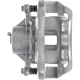 Purchase Top-Quality Front Right Rebuilt Caliper by QUALITY-BUILT - BC182833 pa3