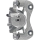 Purchase Top-Quality Front Right Rebuilt Caliper by QUALITY-BUILT - BC182833 pa5