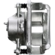 Purchase Top-Quality Front Right Rebuilt Caliper by QUALITY-BUILT - BC182849 pa3