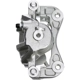 Purchase Top-Quality Front Right Rebuilt Caliper by QUALITY-BUILT - BC182849 pa4