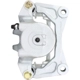 Purchase Top-Quality Front Right Rebuilt Caliper by QUALITY-BUILT - BC182881 pa2