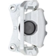 Purchase Top-Quality Front Right Rebuilt Caliper by QUALITY-BUILT - BC182881 pa3