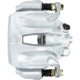 Purchase Top-Quality Front Right Rebuilt Caliper by QUALITY-BUILT - BC182881 pa4