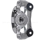 Purchase Top-Quality QUALITY-BUILT - BC182917 - Front Right Rebuilt Caliper pa10