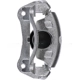 Purchase Top-Quality QUALITY-BUILT - BC182917 - Front Right Rebuilt Caliper pa8