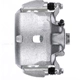 Purchase Top-Quality QUALITY-BUILT - BC182917 - Front Right Rebuilt Caliper pa9