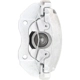 Purchase Top-Quality Front Right Rebuilt Caliper by QUALITY-BUILT - BC182943 pa2