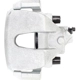 Purchase Top-Quality Front Right Rebuilt Caliper by QUALITY-BUILT - BC182943 pa3
