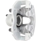 Purchase Top-Quality Front Right Rebuilt Caliper by QUALITY-BUILT - BC182943 pa4