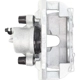 Purchase Top-Quality Front Right Rebuilt Caliper by QUALITY-BUILT - BC182943 pa5