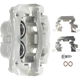 Purchase Top-Quality Front Right Rebuilt Caliper by QUALITY-BUILT - BC182959 pa1
