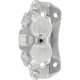 Purchase Top-Quality Front Right Rebuilt Caliper by QUALITY-BUILT - BC182959 pa2