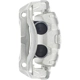 Purchase Top-Quality Front Right Rebuilt Caliper by QUALITY-BUILT - BC182959 pa3