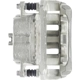 Purchase Top-Quality Front Right Rebuilt Caliper by QUALITY-BUILT - BC182959 pa4
