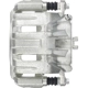 Purchase Top-Quality Front Right Rebuilt Caliper by QUALITY-BUILT - BC182959 pa5