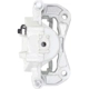 Purchase Top-Quality Front Right Rebuilt Caliper by QUALITY-BUILT - BC183301 pa4