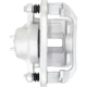Purchase Top-Quality Front Right Rebuilt Caliper by QUALITY-BUILT - BC183301 pa5