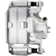 Purchase Top-Quality Front Right Rebuilt Caliper by QUALITY-BUILT - BC183309 pa2