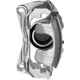 Purchase Top-Quality Front Right Rebuilt Caliper by QUALITY-BUILT - BC183309 pa4