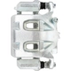 Purchase Top-Quality Front Right Rebuilt Caliper by QUALITY-BUILT - BC183311 pa2