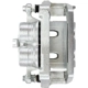 Purchase Top-Quality Front Right Rebuilt Caliper by QUALITY-BUILT - BC183311 pa3