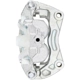 Purchase Top-Quality Front Right Rebuilt Caliper by QUALITY-BUILT - BC183311 pa4