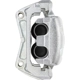 Purchase Top-Quality Front Right Rebuilt Caliper by QUALITY-BUILT - BC183311 pa5